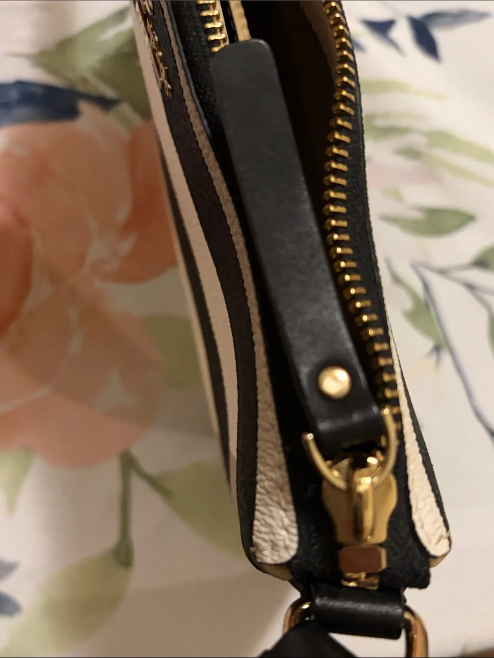 kate spade chic kate